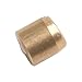 Reusable Oil Injector for Industrial Equipment, Copper Oil Cup with Straight-Through Pressure Injection Design, Brass Grease Nipple Lubrication Fitting for Machinery（6x6mm）