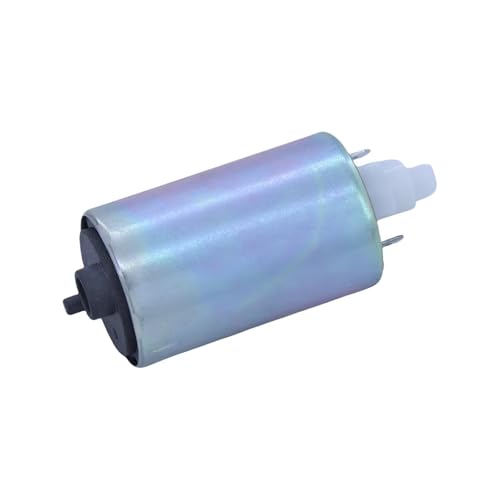 Bomba de combustible Suzuki GSXR 1000 2007-2018 regulador de presión 15610-27G00 4