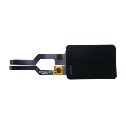 rbO^b`LCDfBXvCXN[Cp[cACompatible For GoProAHero 10 11 12 Hero10 11 12 Black ActionɑΉAJp[c