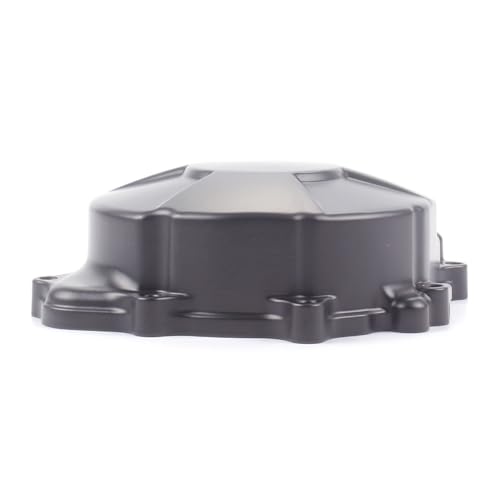 Couvercle de moteur stator usiné pour CBR600RR 2007-2014 - 3