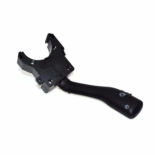 Levier de clignotant double fonction pour VW Beetle et Golf avec commande d'essuie-glace fluide
