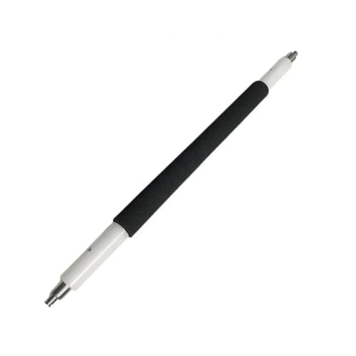 Rouleau en mousse vertical FG6-5396-030 compatible avec copieurs IR105 et 7086