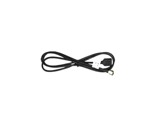 Panel digital LCD para coche Benz Clase E W207, solucione los fallos de su cuadro analógico 6