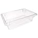 Food Box 12X18X6 (07);