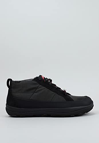 Image of Camper Men's Basket Bootie Ankle Boot