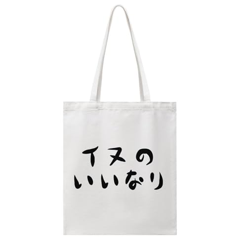 [WDAQGEM] g[gobO Ck̂Ȃ LoX V_[obO fB[X |  GRobO 