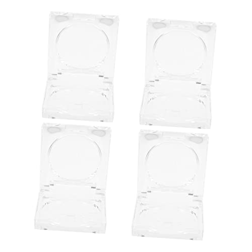 WESIEVYA 4CNAbv[P[X ^gїpRpNg ACVhE bvXeBbN nCC^[p ϕiRei sɕ֗