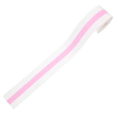 ARTSEWPLY e[v ^sDztge[v hʋCȔS p⏕T|[g p[eB[풅p