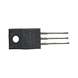 5 Pieces DG502LW DG502 TO-220F