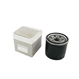 Oil Filter Compatible For MAZDA 121 2 3 323 / Mazda 6 626 CX-3 CX-30 CX-5 DEMIO MX-3 MX-5 PREMACY