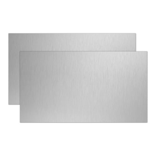 Uxney Stainless Steel Sheet,4 Uxney Stainless Steel Sheet,4