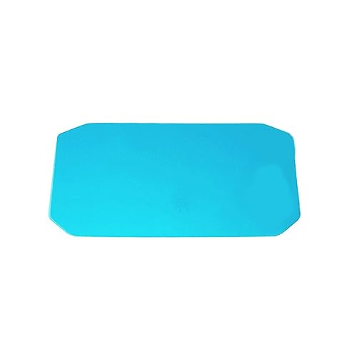 Film protection contre les rayures Suzuki GSX-S1000 GT ecran anti-reflet