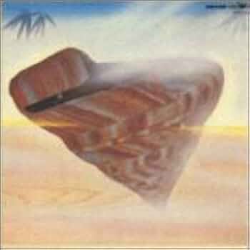 FOMARE 風/雨の日も風の日も CD hqdefault.jpg