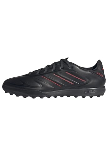 Adidas Copa Pure 3 Turf