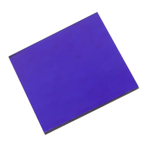 Cabilock ϔMF KX wp ĐΉ ϖՐptB^[KX wZp 