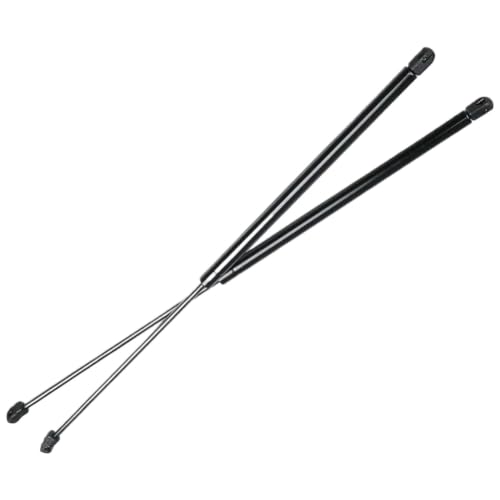 Soporte de elevación para maletero Z4 E85 Convertible 2003 barras amortiguador 2