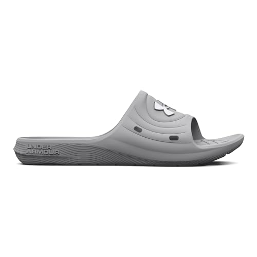 Image of Under Armour Boys' Locker IV Sandals