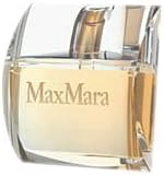 Max Mara By Max Mara For Women. Eau De Parfum Spray 3.0 Oz. by Max Mara Perfumes