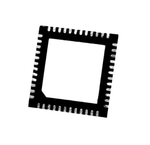Pack de 2 chips ALC255 que garantizan un sonido de alta definición sin interferencias