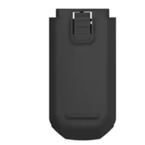 Batterie drone YL3 3.7V 600mAh hélice pièce rechange quadricoptère télécommandé