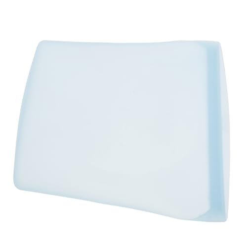 OFFSCH ėp\ȃVRt[hobO Wbp[t ۑe dqWΉ Ⓚۑ H􂢉 ` XibN sp