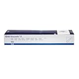 BD DISCARDIT II Spritze 2 ml 100X2 ml