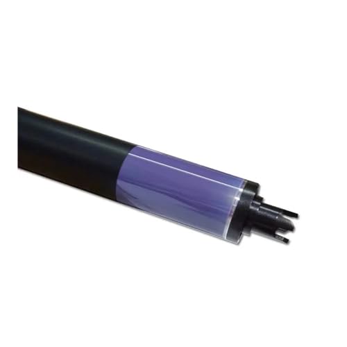 Tambour OPC Xerox 700 C60 C70 résout les traces noires d'impression