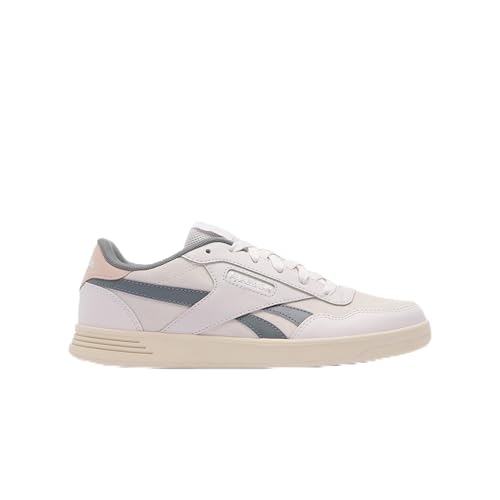 Image of Reebok Men's Sneakers