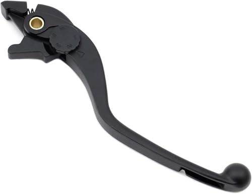 Levier d'embrayage moto droit pour réparer guidon BMW R Ninet 17-22