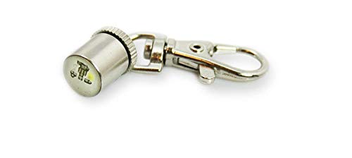 The Home Fusion Company HomeFusion - LED di