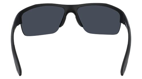 Image of Columbia mens Wingard Rectangular Sunglasses