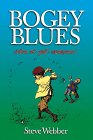 Bogey Blues 1891407139 Book Cover