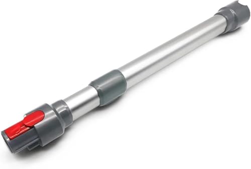 `[u _C\V7 V8 V10 V11|@`[uANZT[XeXX`[LkXg[g`[uɑΉ