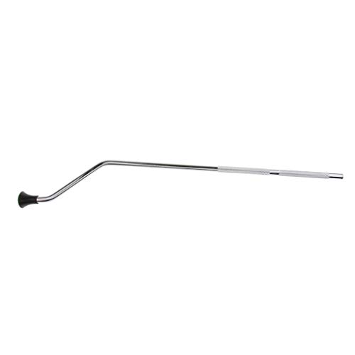 SDENSHI Replacement Floor Tom Leg For Tom Drum Percussion Instrument