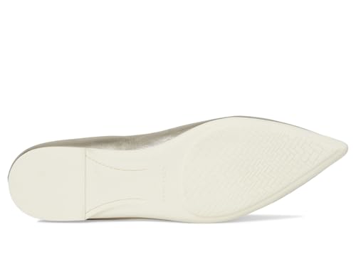 Cole Haan Women's Grand Ambition 2.0 Angelina Ballet Flats Loafer3