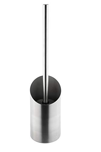 Preisvergleich Produktbild Zone Denmark Toilet Brush f Wall Barcelona