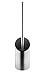 Produktbild Zone Denmark Toilet Brush f Wall Barcelona