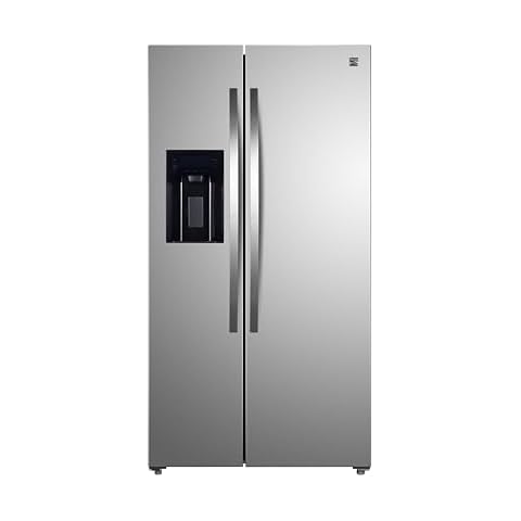 Kenmore 46-51805 Counter-Depth Refrigerator Cover