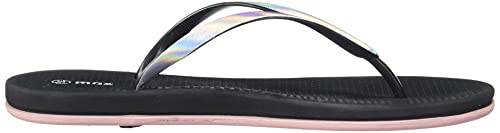 Image of Max womens Su21wfpm2008 Slipper
