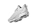 Under Armour Unisex Drive Pro Clone Golf Shoes - Strategic Flex Grooves and S3 Support System 9.5