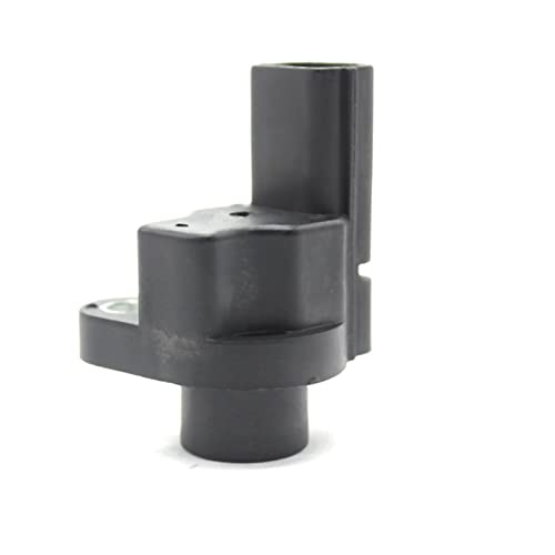 Capteur arbre à cames Suzuki Vitara pour stopper les ratés de démarrage PC93