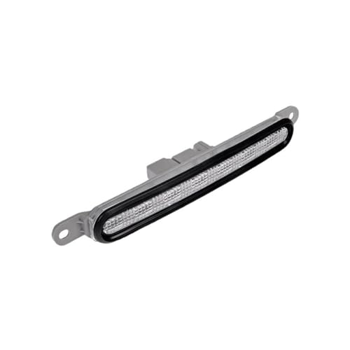 Feu arrière voiture troisième lampe centrale LED 8334A065 Mitsubishi Lancer