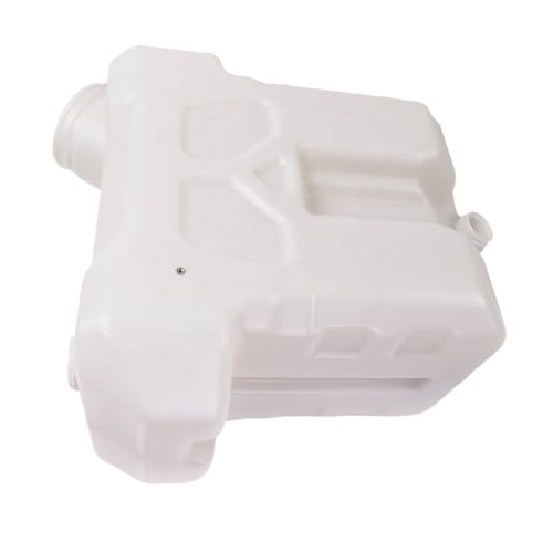 Pièces pour réservoir de pulvérisation Agras T30 DJI