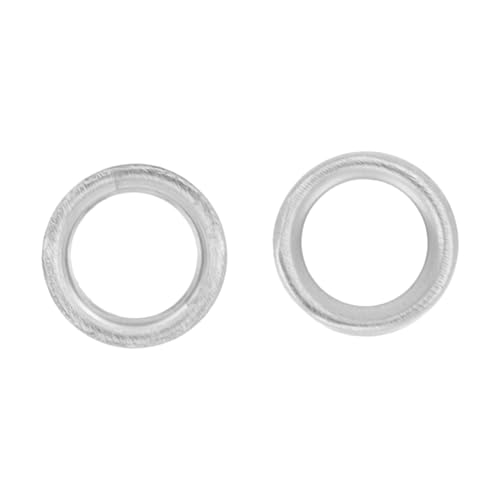 ERINGOGO 2pcs Flute Pad Cup Sleeves Lightweight and Compact Easy to Store and Carry Durable and Resistant