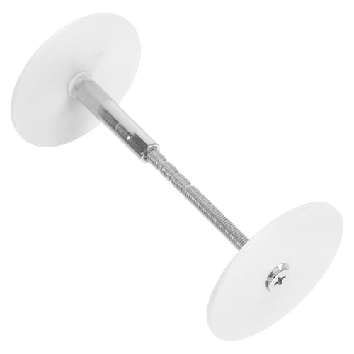 Hohopeti hAJo[ a ی^hAmuӂ XeXhƃhApbNz[Jo[ F O p