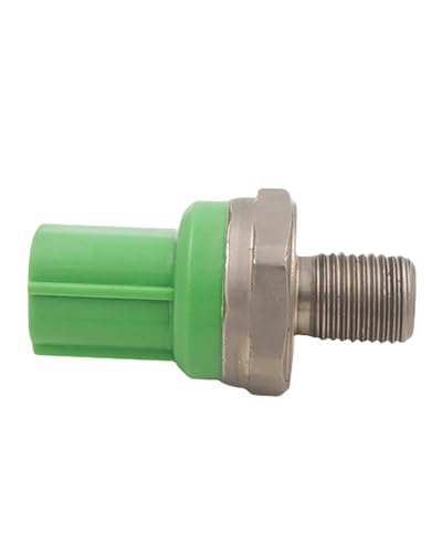 Capteur de cliquetis haute précision 30530P5M013 Odyssey 2.3