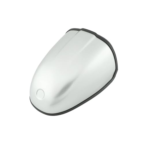 Housse de siège moto arrière de rechange pour R Nine T 14-23