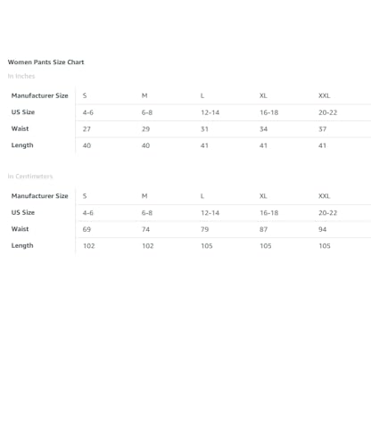 Womens Casual Wide Leg Pants with Pockets High Waisted Trousers Business Work Loose Self-tie Pants Floral4