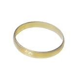 Damenarmband – mit feiner verarbeitung für den langfristigen gebrauch, damenarmband