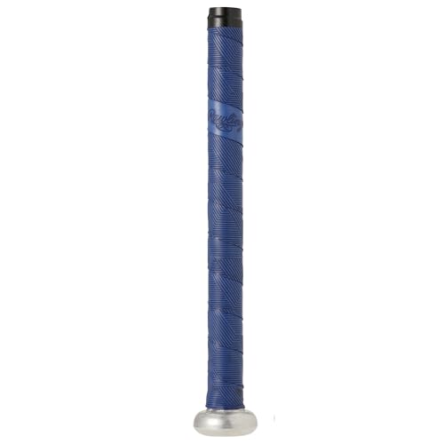 Rawlings(���[�����O�X)�싅�p �����e �����e�i���X �o�b�g MANTRA�O���b�v�e�[�v1.2mm EACB14F01 �l�C�r�[ �T�C�Y ����1,020X��25X����1.2mm